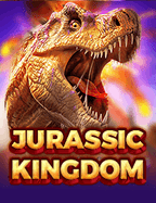 เครดิต ฟรี jdb jili สุดคุ้มสำหรับนักพนันออนไลน์