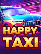 เครดิต ฟรี joker xoslot ฝาก 100 ได้ 300 สนุกก่อนใคร!