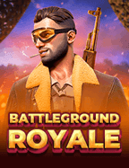 เครดิต ฟรี joker xoslot ฝาก 100 ได้ 300 รีวิวเกมสล็อตยอดนิยม