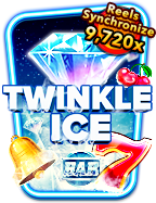 ยืนยัน otp รับ เครดิต ฟรี 30แจก เงิน วัน เกิด สนุกถึงใจ