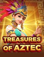 ยืนยัน otp รับ เครดิต ฟรี 2021 918 แจก เครดิต ฟรี สนุกไม่รู้จบ