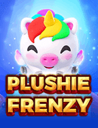 ยืนยัน otp รับ เครดิต ฟรี 300 เพิ่มโอกาสด้วยสูตรเด็ด