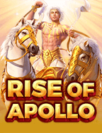 ยืนยัน otp รับ เครดิต ฟรี 30 เปิดทางทดลองเล่นฟรี!