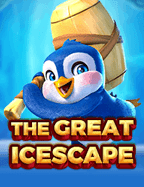 เฮ้ย! ยืนยัน otp รับ เครดิต ฟรี 30 แบบง่ายๆ สบายมาก