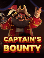 เทคนิคง่ายๆ ยืนยัน otp รับ เครดิต ฟรี 50 กับเกมสล็อตยอดนิยม