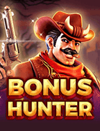 เล่นยังไงให้คุ้ม! ยืนยัน otp รับ เครดิต ฟรี 2021 918 แจก เครดิต ฟรี