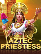 ยืนยัน otp รับ เครดิต ฟรี 50 เพิ่มโอกาสชนะที่ PG Slot