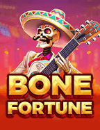 ยืนยัน otp รับ เครดิต ฟรี 50 superslot 1234 เล่นง่ายๆ