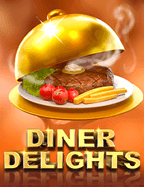 ยืนยัน otp รับ เครดิต ฟรี 30แจก เงิน วัน เกิดแบบง่ายๆ ไม่ยุ่งยาก