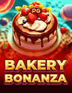 ยืนยัน otp รับ เครดิต ฟรี 50 superslot ที่คุณต้องลอง